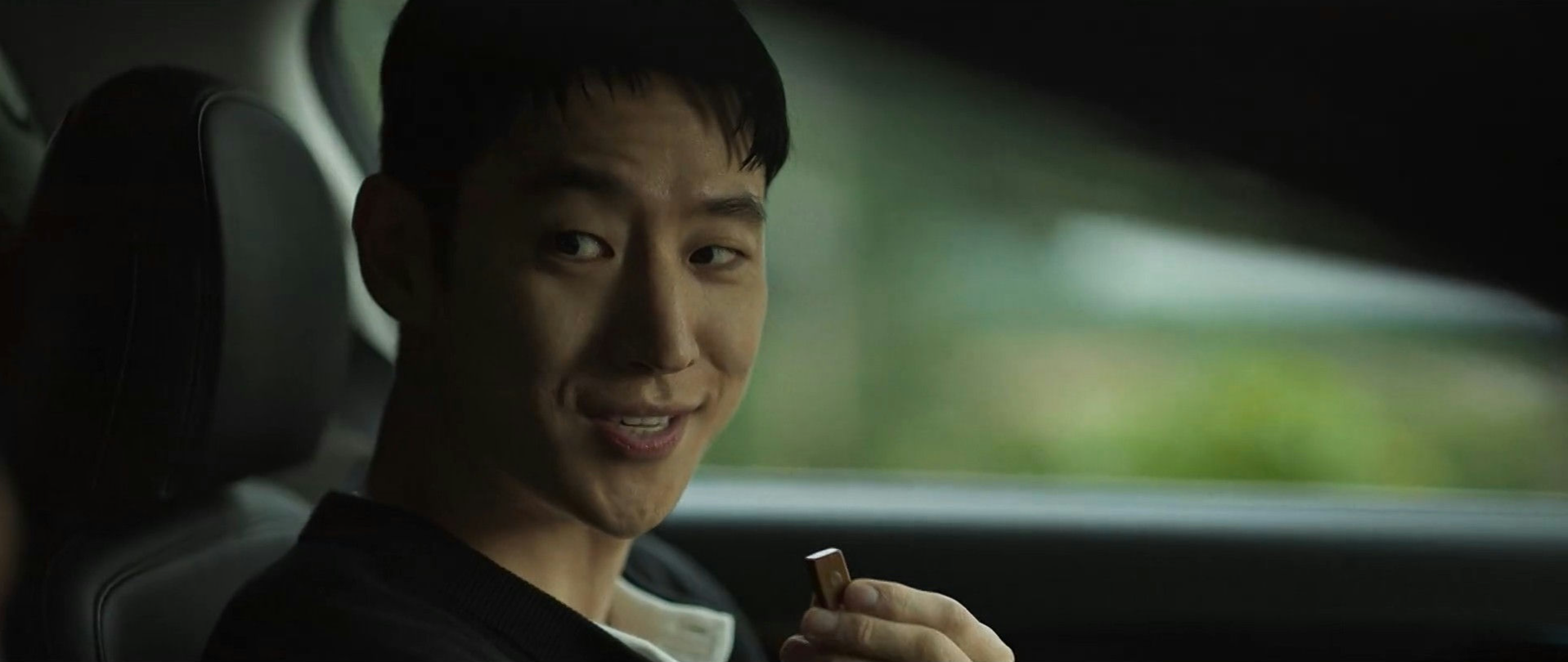 Taxi Driver 3 đạt kỷ lục rating cao nhất mọi thời đại- Ảnh 4.