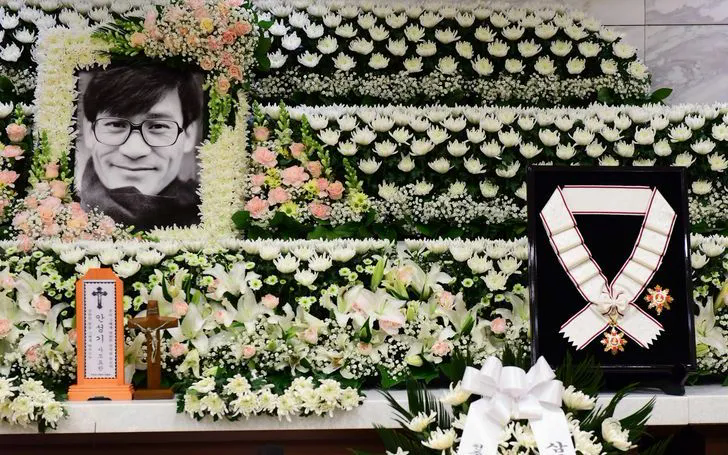 (Ảnh: Press Corps)