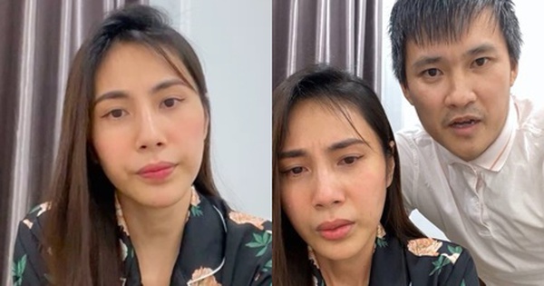 Thuỷ Tiên đáp trả page 1766127473960630358430 0 0 251 480 crop 17661274877181039739452jpg