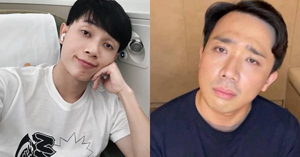 Quá khứ của Trấn Thành và Trúc Nhân 28 Quá khứ của Trấn Thành và Trúc Nhân page 1767089611926782334935 0 0 251 480 crop 1767089629405683102179jpg