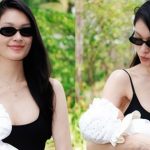 Á hậu Việt công khai con gái page 17679404971742019225590 3 0 254 480 crop 1767940514850464481225jpg