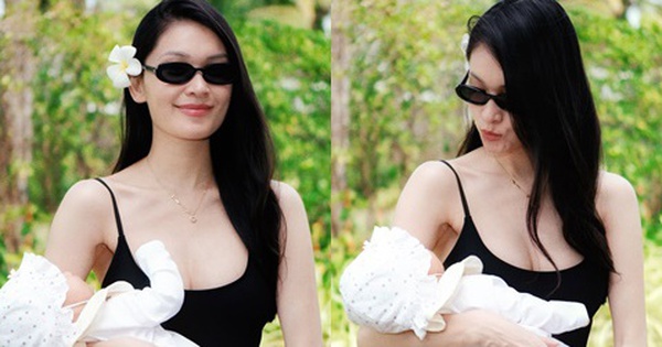 Á hậu Việt công khai con gái page 17679404971742019225590 3 0 254 480 crop 1767940514850464481225jpg