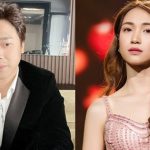 Tình hình doanh nhân Minh Hải - bạn trai cũ Hoà Minzy page 1768550257091161446350 0 0 251 480 crop 1768550273629940672763jpg