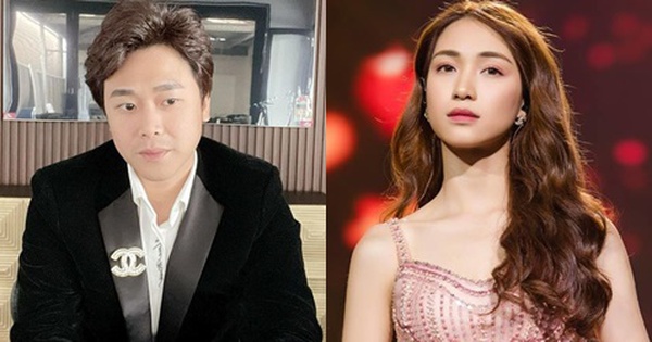 Tình hình doanh nhân Minh Hải - bạn trai cũ Hoà Minzy page 1768550257091161446350 0 0 251 480 crop 1768550273629940672763jpg