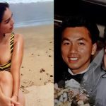 Mỹ nhân được đại gia yêu say đắm suốt 32 năm, tặng biệt thự hoành tráng, nhẫn kim cương page 176898447027624572146 0 0 410 656 crop 1768984472973447285169 1769006453917 17690064544581694717751 0 0 400 764 crop 17690065828791490470663jpg