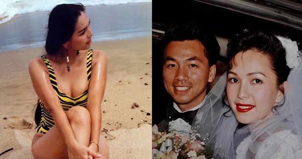 Mỹ nhân được đại gia yêu say đắm suốt 32 năm, tặng biệt thự hoành tráng, nhẫn kim cương page 176898447027624572146 0 0 410 656 crop 1768984472973447285169 1769006453917 17690064544581694717751 0 0 400 764 crop 17690065828791490470663jpg