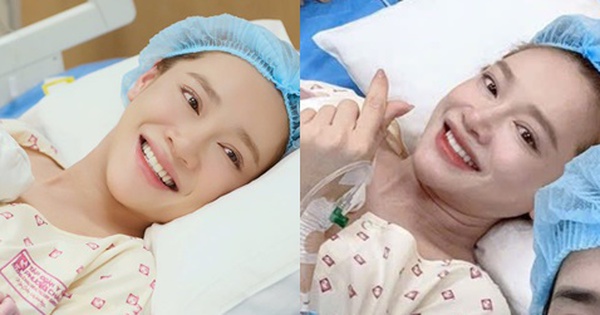 Bức ảnh hé lộ nhan sắc thật của Nhã Phương khi sinh con thứ 3 page 17694168792641051705420 0 0 251 480 crop 1769416896016531639914jpg