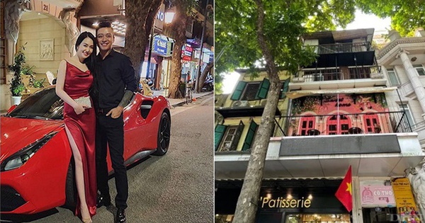 Nam ca sĩ tuổi ngựa đào hoa thay đổi vì hot girl kém 12 tuổi, có nhà mặt tiền hàng Khay, biệt thự 50 tỷ page 17711703892911519729840 0 0 410 656 crop 17711703922881464810722 1771416687078 1771416688683429692789 18 0 418 764 crop 17714169726561025498529jpg