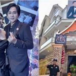 “Ông hoàng cải lương” tuổi ngựa từng có 1000 cây vàng, tuổi 60 sống bên vợ 3 trong biệt thự ở TP.HCM page 1771303752076881299180 0 0 410 656 crop 1771303754064743121986 1771323979252 17713239794981118753710 0 0 400 764 crop 17713240443351020839963jpg