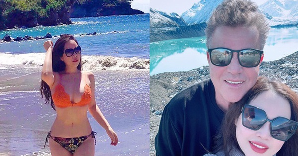 Đại gia châu Âu si mê nữ nghệ sĩ Việt cao 1m5, cung phụng như bà hoàng page 17726123733741998473571 0 0 410 656 crop 17726123776271323400113 1772628709842 17726287101351340122337 0 0 400 764 crop 17726287823811373890807jpg