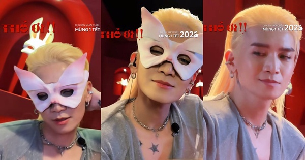 Ngôi sao duy nhất đóng cả Thỏ Ơi!! lẫn Mùi Phở: Sơ hở bị đồn nghỉ chơi Trấn Thành, visual hiếm có khó tìm page 223402 1771302946380 1771302947236496813968 0 0 471 900 crop 17713030128401781474686jpg