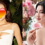 Đám cưới Á hậu Phương Nhi và thiếu gia: Cô gái được mong chờ nhất liệu có góp mặt? page1111 17688175412052066617194 0 0 251 480 crop 17688175700561459899684jpg