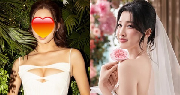 Đám cưới Á hậu Phương Nhi và thiếu gia: Cô gái được mong chờ nhất liệu có góp mặt? page1111 17688175412052066617194 0 0 251 480 crop 17688175700561459899684jpg