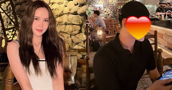 Thiều Bảo Trâm hẹn hò bạn thân Trấn Thành? page232434 176588054505195059813 0 0 251 480 crop 17658805847971353942831jpg