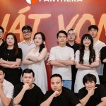 Game Việt bước vào phân khúc giá trị cao: Panthera Global gọi vốn 1,5 triệu USD để chinh phục RPG toàn cầu pantehra globaljpg