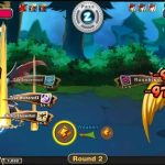 Paramon Remake chính là sự trở lại đầy cảm xúc của tựa game Pet Alliance paramonremake thumbjpg
