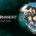 Paranormasight: The Mermaid’s Curse ra mắt trên Google Play và App Store paranorrmasight 33jpg