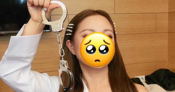 Nữ diễn viên hài vướng loạt bê bối có khả năng phải ngồi tù park 1 1768818354722237758280 37 0 657 1185 crop 17688183688071251867523jpg