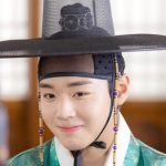 Chân dung nam diễn viên hút 10 triệu người đến phòng vé park ji hoon flower crew joseon 1772608830340 17726088306451782071124 0 0 530 1012 crop 1772608904887343203362jpg