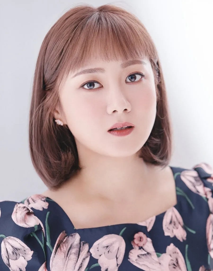 2 mỹ nhân đình đám dẫn đầu BXH những ngôi sao khiến fan... không dám lấy làm vợ- Ảnh 7.