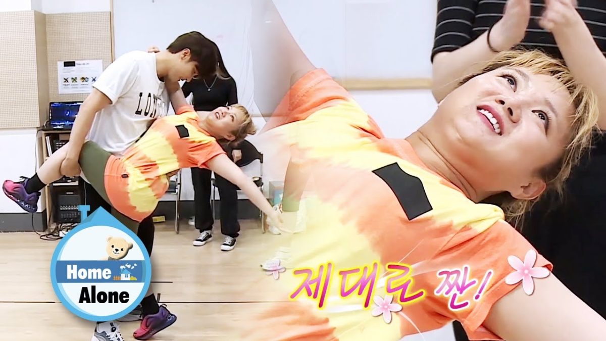 Hé lộ danh tính tổng tài “mây mưa” với sao nữ hạng A trên ô tô?- Ảnh 2.