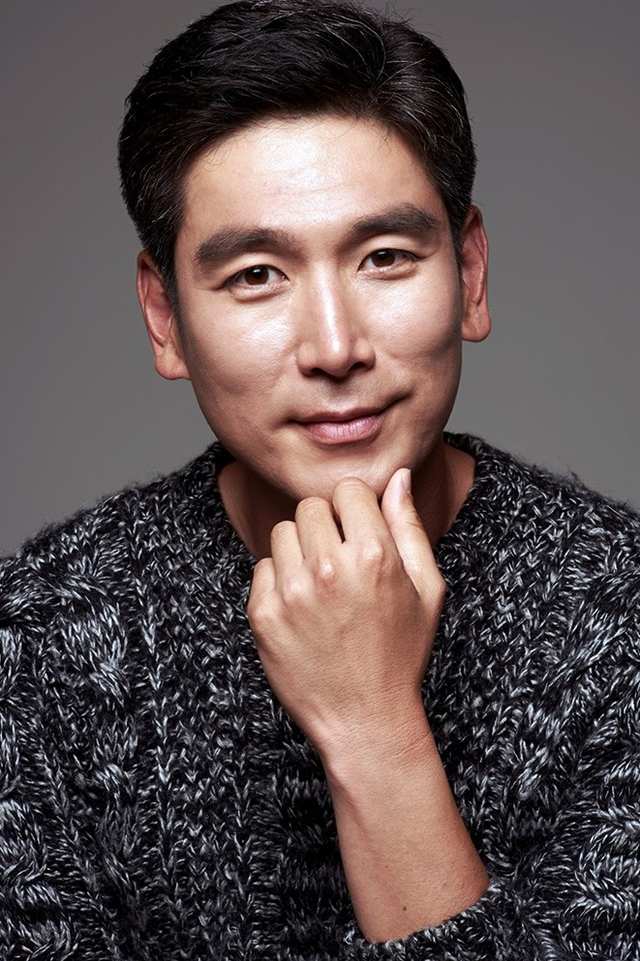 Diễn viên lồng tiếng Tom and Jerry qua đời ở tuổi 76- Ảnh 2.