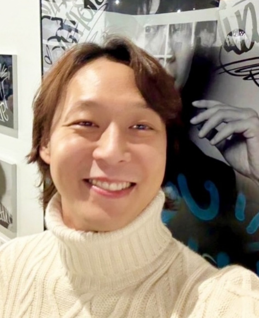 Park Yoochun bị hủy hoại gương mặt đẹp trai vì chất cấm- Ảnh 2.