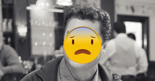 1 nam diễn viên truyền hình qua đời, vợ đau lòng tiễn biệt: "Hẹn gặp lại anh kiếp sau" pat finn the middle 122425 e90e0 1766892003324505145548 0 0 521 995 crop 1766892029000543726623jpg