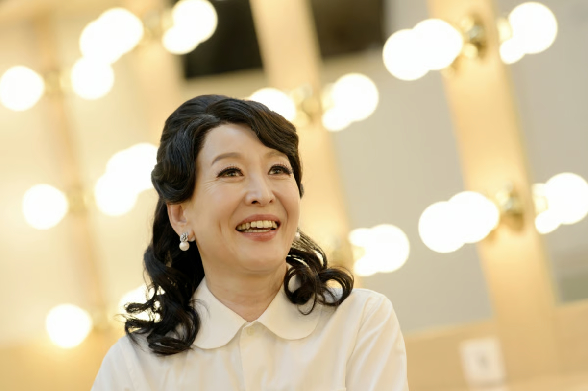 Nữ minh tinh Penthouse qua đời sau khi từ chối điều trị u não ở bệnh viện- Ảnh 2.