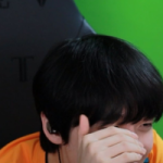 Thi đấu hơn chục năm, Peanut nhận trải nghiệm "đắng lòng" sau khi giải nghệ peanut riot hle 3 1770042430212164934889 0 0 562 900 crop 1770042435354701631441png