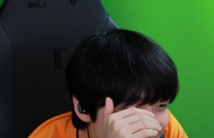 Thi đấu hơn chục năm, Peanut nhận trải nghiệm "đắng lòng" sau khi giải nghệ peanut riot hle 3 1770042430212164934889 0 0 562 900 crop 1770042435354701631441png