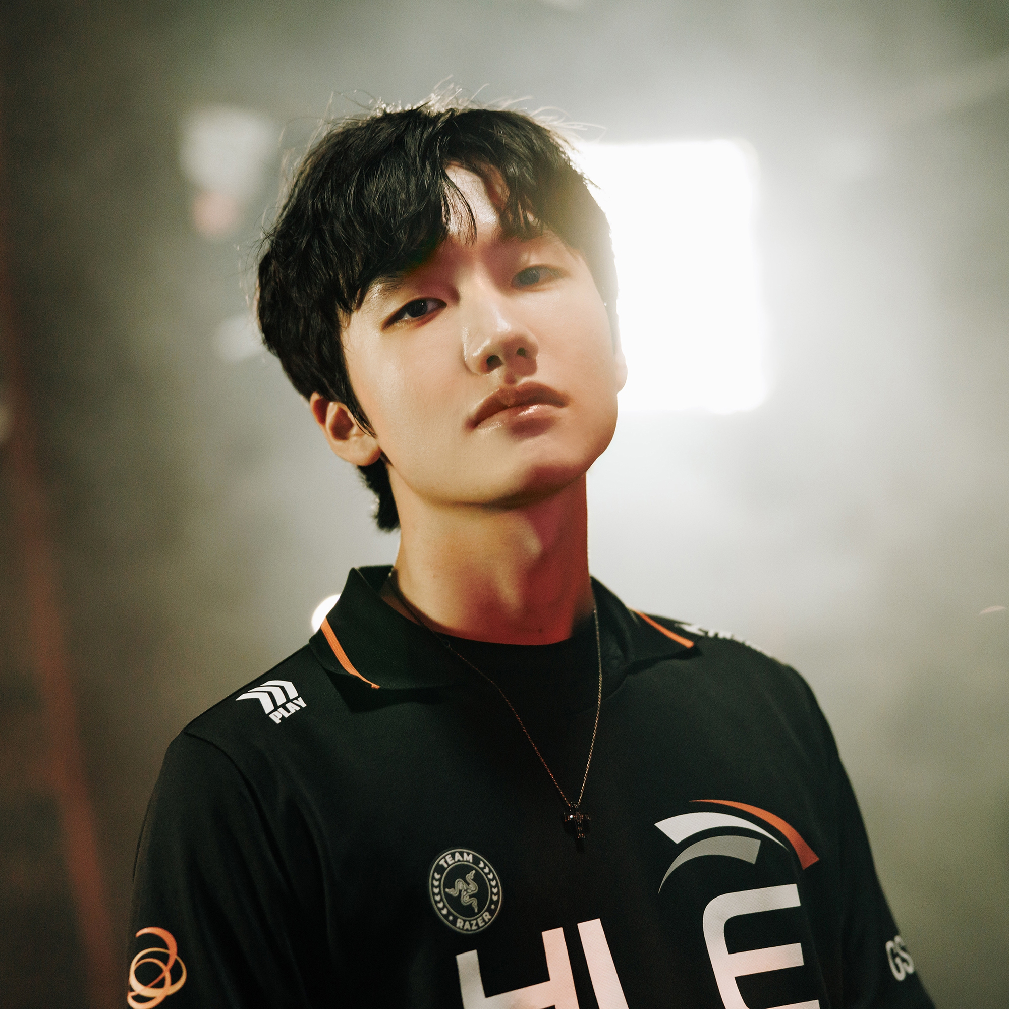 Peanut tự đánh giá hành trình sự nghiệp nhưng khiến khán giả ngỡ ngàng- Ảnh 3.