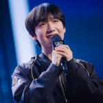 Peanut tự đánh giá hành trình sự nghiệp nhưng khiến khán giả ngỡ ngàng peanut sunghiep 4 17673251851781625613624 0 0 562 900 crop 1767328878898780320323png