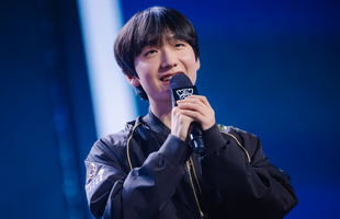 Peanut tự đánh giá hành trình sự nghiệp nhưng khiến khán giả ngỡ ngàng peanut sunghiep 4 17673251851781625613624 0 0 562 900 crop 1767328878898780320323png