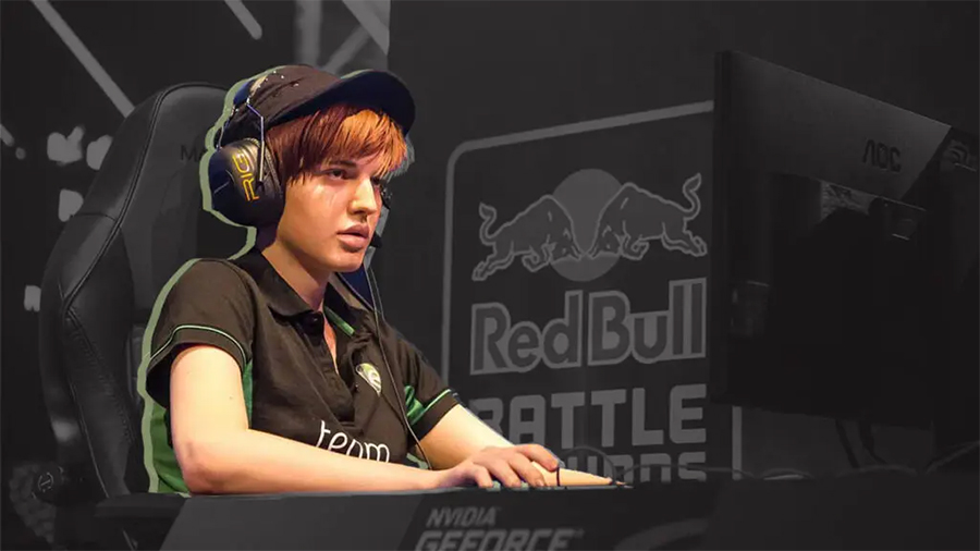 Cuộc cách mạng HLV hiệu suất: đưa tư duy Olympic vào esports performance coach esports 1