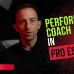 Cuộc cách mạng HLV hiệu suất: đưa tư duy Olympic vào esports performance coachjpg