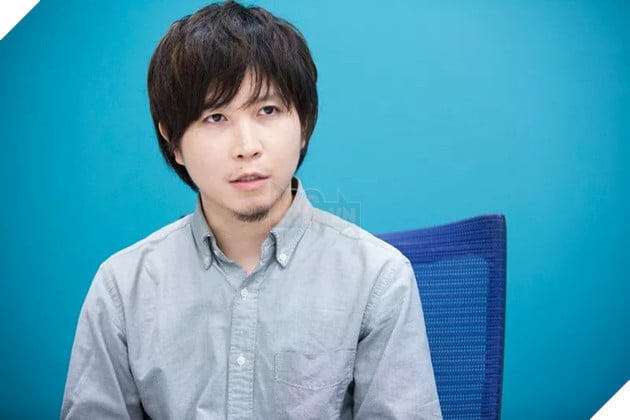 Jujutsu Kaisen Culling Game Part 1 OST lên sóng, album đầy đủ phát hành tháng 4 2