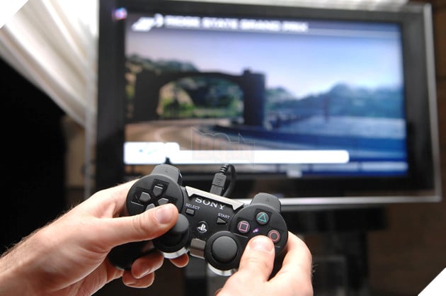 Netflix chính thức ngừng hỗ trợ PlayStation 3 sau gần 20 năm ra mắt 2