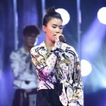 Tại sao Trấn Thành chọn Pháo? phao 2 9459 1769418950427 17694189506021928287494