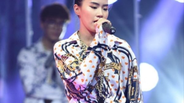 Tại sao Trấn Thành chọn Pháo? phao 2 9459 1769418950427 17694189506021928287494