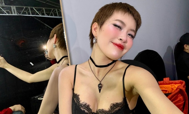 Ai là người hại Trấn Thành?- Ảnh 2.