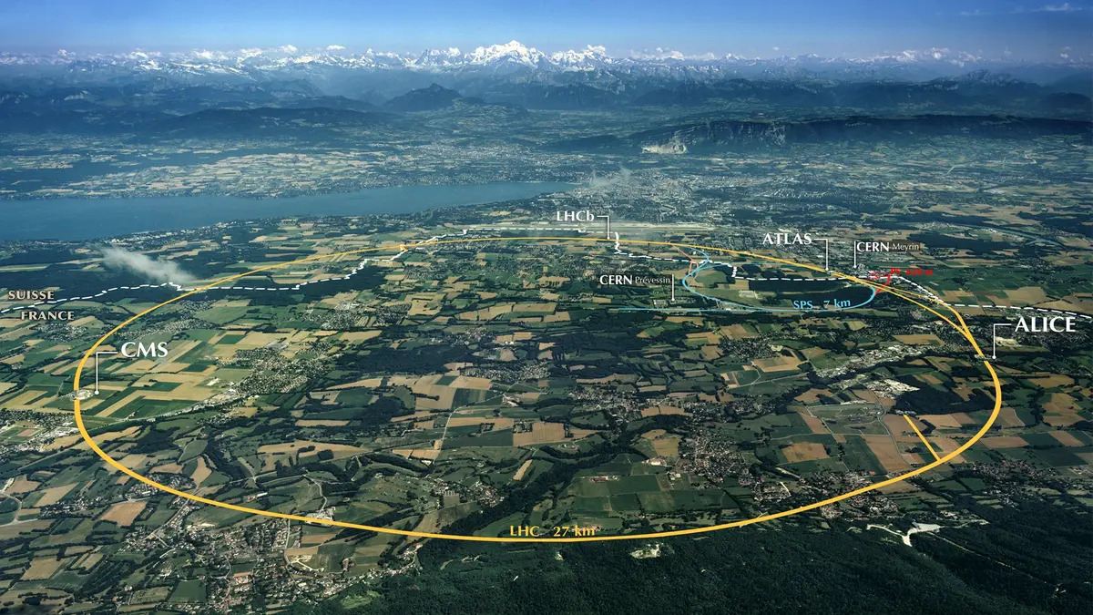 "Quái vật 27km dưới lòng đất" mạnh nhất hành tinh đang làm điều đầu tiên trong lịch sử 18 năm phap 1769743491672977850082 1769748538244 17697485384232001234212