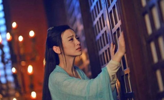 Bị đày vào lãnh cung, phi tần tưởng hết đường sống: Vì sao thái giám, cung nữ lại tranh nhau xin hầu hạ?- Ảnh 1.