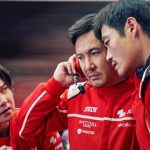 Phim Tết mới chiếu 5 ngày đã kiếm 8.000 tỷ: Nam chính nhìn mặt đã thấy buồn cười, ai muốn may mắn nhất định phải xem phi tri12 1771677920019 1771677920817278985115 388 12 1429 2000 crop 17716780233511896098918jpg