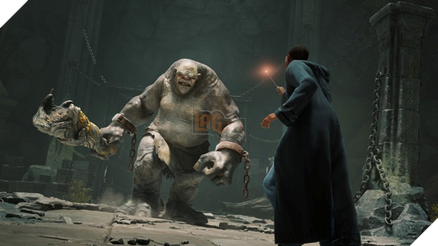 Hogwarts Legacy cung nhieu bom tan khac se duoc mien phi tren Epic Games ngay trong thang 12 2 Hogwarts Legacy cùng nhiều bom tấn khác sẽ được miễn phí trên Epic Games ngay trong tháng 12 2