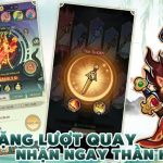 Phi Kiếm Tu Tiên – Hành trình trừ ma sống động khiến bạn bay vút trên đỉnh tiên đạo phikiemtutien mobile 6