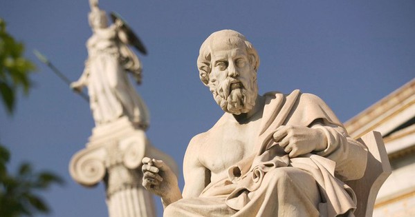 Plato đã đúng philo 1771415537465632035132 0 87 675 1167 crop 17714157093681276203837 1771428060756 1771428061186329436096 0 0 477 764 crop 1771428081829932150093jpg