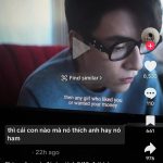 Cục Điện ảnh lên tiếng nóng phim 2 1772421259 211 width1000height1500