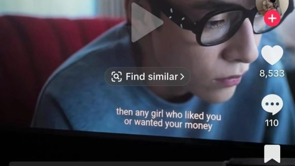 Cục Điện ảnh lên tiếng nóng phim 2 1772421259 211 width1000height1500