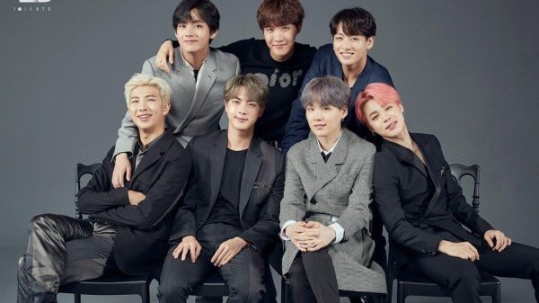 Đạo diễn Bảo Nguyễn làm phim về BTS phim bts 1 1770191670 746 width1000height667